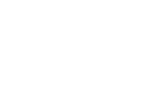 Benetton