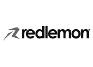 Redlemon