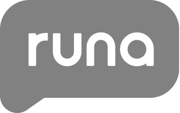 Runa